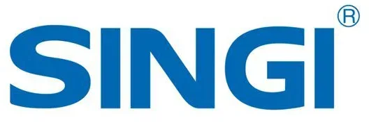 Wenzhou Changjiu Technology Co., Ltd.